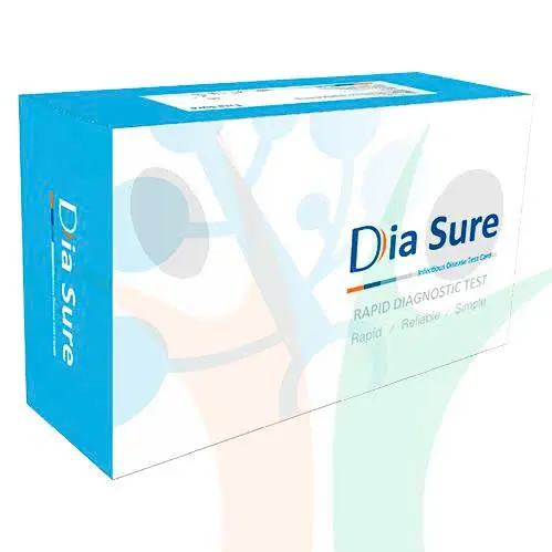 [MD-U54-MET/THC/MDMA/MOP] Panel thử xét nghiệm định tính Methamphetamine, Marijuana, Methylenedioxymethamphetamine và Morphine (Multi-drug Urine Test Panel) (Hộp 25 test) (Box 25)