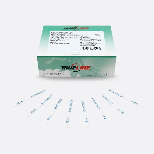 Trueline™ HBsAg Rapid Test (Hộp 50 Test) (50 xét nghiệm/hộp)