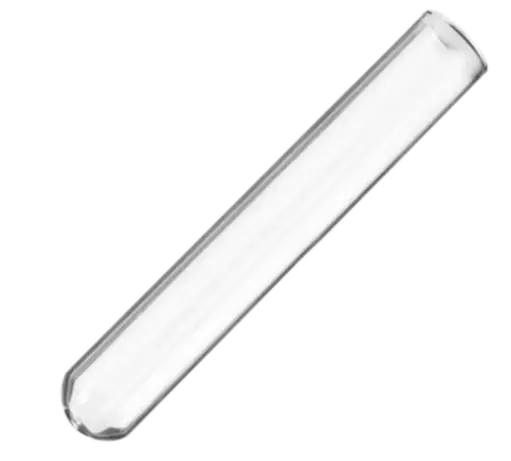 [PFA0040206] Ống nghiệm nhựa PP 16x100mm (Túi 200)