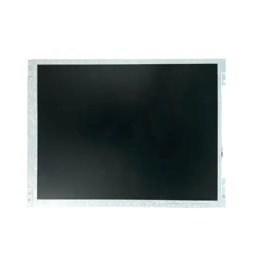 [MANHINHFS205] Màn hình máy FS-205