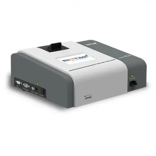 [BT0104] EZCheck™ Respiratory Syncytial (RSV) Antigen Rapid Test Cassette (Swab) (Box 1)